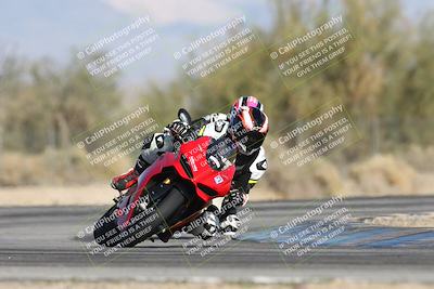 media/Jan-10-2026-Race Pace (Sat) [[3e4fee349c]]/2-Verified/Session 4 Turn 2/